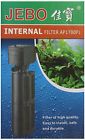 Ap1700f2 Filter 198gph Jebo Internal Aquariums