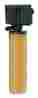 Ap1900f Jebo Internal Filter For Aquariums 290gph