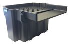 Bif-an-020 Apf-16 Anjon Waterfall Filtration Water Features 701160104835