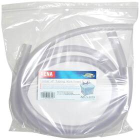 Api B003tqrxp2 Filstar Xp Tubing Kink-free Aquarium Canister Filter Spare Part 1-count 720t