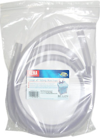 Api Filstar Xp Canister Filter Spare Parts Such As Clips Quick Disconn
