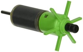 Api Filstar Xp M Impeller Kit Aquarium Canister Filter Spare Part 1-count