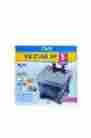 Api Filstar Xp-s Canister Filter 617407717709