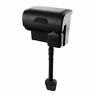 Aq-78180 Spectrum Brands Penguin Pro Power Filter Up To Gallons