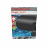 Aq-78181 Marineland Marine Land Penguin Pro Power Filter Aquarium Filtration For