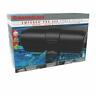 Aq-78182 Spectrum Brands Penguin Pro Power Filter Up To Gallons