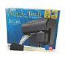 Aq-78265wm Spectrum Brands Pet Power Filter For Aquariums Filtration New To