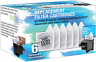 Aq05fc-60 Koller Products Filter Cartridges Xs White 313022818837