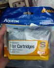 Aq06076 Aqueon Mini Bow Replacement