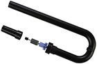 Aq11733 Aquatech Aqua-tech Tube Set 047431905870
