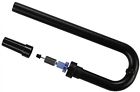 Aq11734 Aquatech Aqua-tech Tube Set