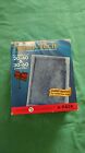 Aq12427 Aqua-tech 5pk Filters Fits