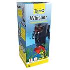 Aq-78056 Aq78056 Filters Aquarium 046798780564