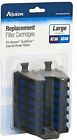 Aqu-1152 Aqueon Quietflow Internal Filter Cartridge