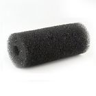 Aqu-1188 Saim Biochemical Filter Sponge 709112916611