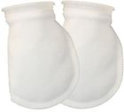 Aqu-1862 Aquatic Experts Filter Socks 200
