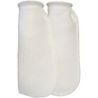 Aqu-1895 Aquatic Experts Filter Socks
