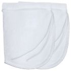 Aqu-2118 Aquaticexperts Drawstring Aquarium Filter
