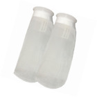 Aqu-2119 Aquatic Experts Mesh Filter