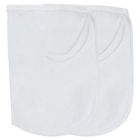 Aqu-2121 Aquaticexperts Xl Drawstring Filter