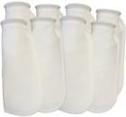 Aqu-2123 Aquatic Experts Filter Socks 100