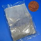 Aqu-3573 Upaqua Sphagnum Moss Peat 4719857443019