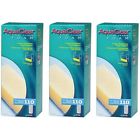 Aqu-8566 Aquaclear Filter Accessories 110 Foam