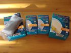 Aqu-8608 Aqua Clear For Aquaclear Filter Biomax Sponges Carbon