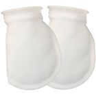 Aqu2134 Aquatic Experts Inch Filter