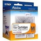 Aqu2267 Replacement Filters Filter Cartridges 6953039500475