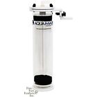 Aqu3202 Aquamaxx Filters Fr-se Gfo 638346945107