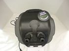 Utc-3400 Aqua Cannister Uv Modular 581 Aquarium Via Filter Gph
