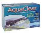Aqua Clear 110 Filter 0015561106207
