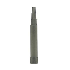 Aqua Clear Extension Tube For 20 30 50 Power Filters White