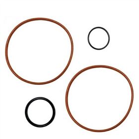 124658 Aqua El Multi Kani Filter Replacement Gasket Part#