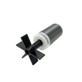 123972 Aqua El Ultramax 1000 And 1500 Canister Filter Replacement Impeller Part#