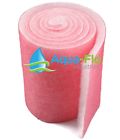 Aqua Flo Aqua-flo Pond Aquarium Filter Media 14 X 120 10 Feet Long 1 Thick 647627412245