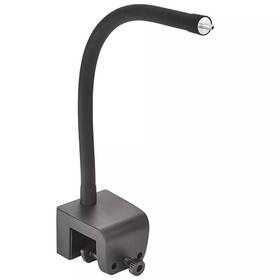 B01djcs16u Aqua Intelligence Aqi Part Prime Flex Arm 12in