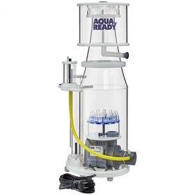 254335 Aqua Maxx Cones Q-2 In-sump Protein Skimmer - Aquaready