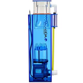 Aqua Maxx 895976001898 Aquamaxx Ws-1 In-sump Protein Skimmer