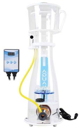 Dfc-180 Aqua Maxx Replacement Motion 2.5k Power Supply For Controllable In-sump Protein Sk
