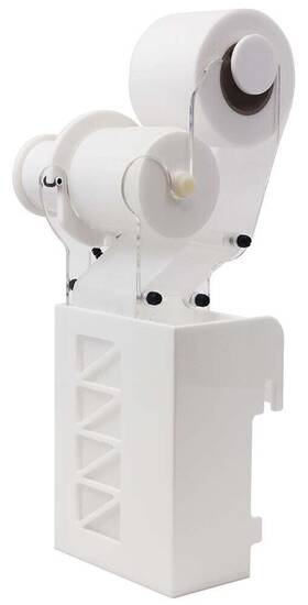 Af-rs170 Aqua Maxx Fs-170 Automatic Filter Roller For Red Sea 170 - Aquamaxx Free Shipping