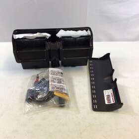 Ml90740-00 Aqua-tech Black Power Aquarium Filter 30 To 60-gallon Aquariums
