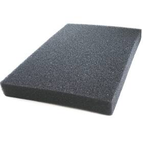 Xy-1028 Aquacity Fba Aquapapa Bio Sponge Filter Media Pad 23 Inch Cut-to-fit Foam For Aquarium Fish Po