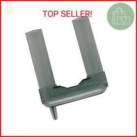 Aquaclear 015561360500 Intake Stem For 20 Mini Power Filter