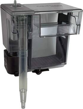 Aquaclear 695639412319 30 Power Filter Fish Tank For 10- To 30-gallon Aquariums