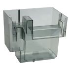 Aquaclear 70 Parts Filter Case 015561163200