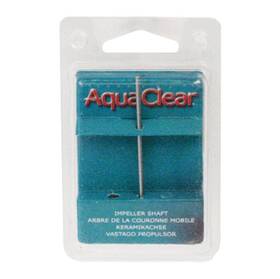 A16001 Aquaclear 700580017206 Impeller Shaft For Power Filters