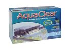 A620 Aquaclear Power 60 Aquarium Gallon 110 Prices Filter
