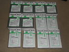 A-618 Aquaclear Activated 12 Stage 1 6 Lot Foam Carbon 2 Filter 300